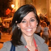 Daniela Teresa Lovascio