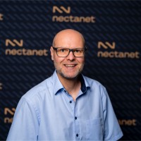 Christian Leser