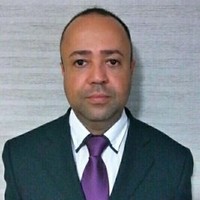 Leonardo Carvalho