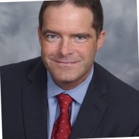 David Hecht