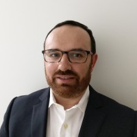 Roberto Quitério