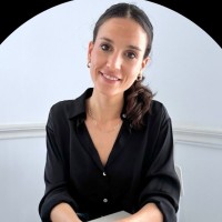 Miriam Aznar Mas