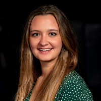 Caitlin Lewins