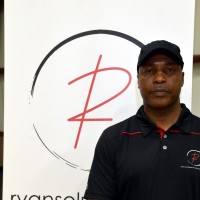 Lester Ryan