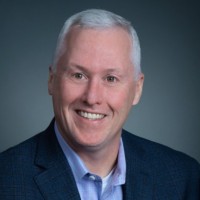 Larry Kraus