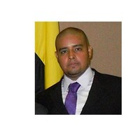 Harold Tejada