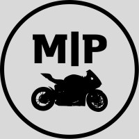Moto Planet