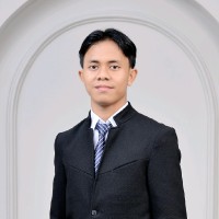 Ogi Saputra Syafril