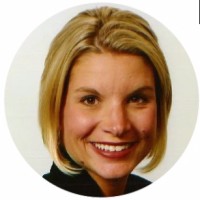 Casey Hargett