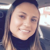 Diana Katherin Hernandez Beltran