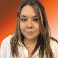 Luisa Fernanda Castillo Menjivar
