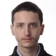 Stefano Gasparotto