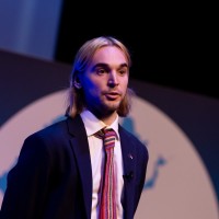 Adam Hegedus
