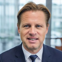 Marty Busekrus, SIOR, CPM, CCIM