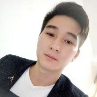 周桂春