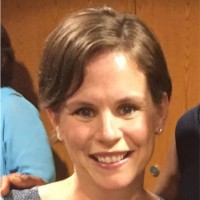 Ann Heneghan