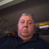 Neil Clark