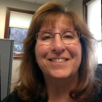 Gail Graese
