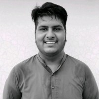 Muhammad Suleman