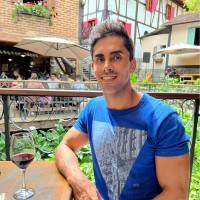 Victor Valadão