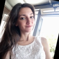 Vicky Zisi