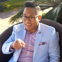 Jonathan Devilla