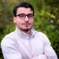 Ibrahim Assi