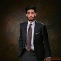 Nikhil Mehta