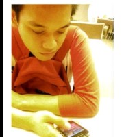 Gil Hilario, Istqb®, Lssyb