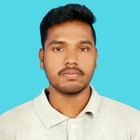 Karthik Karthik