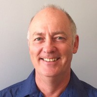 Luke Hogan