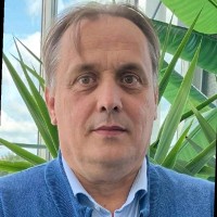 Onno-Hans N.