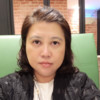 Mon Chow