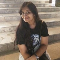 Akanksha Singh