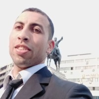 mohammed saeed