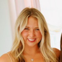 Lauren Stubbs