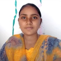 Asha Chillara