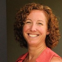 Jennifer Vanderbeck, Ms, Md, Faaos, Faoa