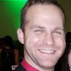 Aaron Senkbeil
