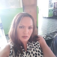 Agnes Karina Casares Morales