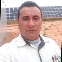Erivan Sousa