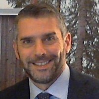 Simone Santarelli