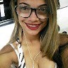 Andressa Cabral