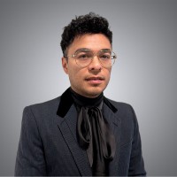 Cesar Henrichsen