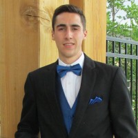Ryan Burnay
