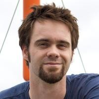 David Bryant