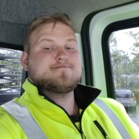 Hampus Sahlman