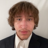 Logan Colon