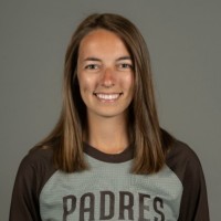 Allison Luneborg