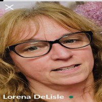 Lorena Delisle